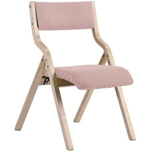 ܂肽݃`FA EW`FA_CjO`FAؐ̕zNbV