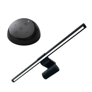 Rs[^[j^[Cgo[FRŒ\ȃfXNvAUSBdLEDfAAFx\AڂɗDȃXy[XXN[Cgo[AItBXƗp