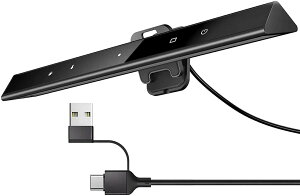 j^[Cg m[gp o[Cg 26cm Nbv ?95F 4iKƒF iK Xy[Xߖ ݑΖ/׋/y/PC/cƗp 1mm-15mm̃XN[ɑΉ Sނ̃m[g