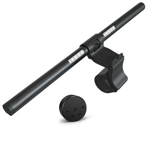 j^[Cg o[ 41cm PCfXNCg wʃCgt j^[|Cg Cg fXNCg u[CgJbg Xg{ ڂɂ₳ ȃXy[X 1-3cm̃j^[