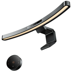 j^[Cg ȖʃfBXvCp 45cm 2̑샂[h Rt  F fXNCg USB Cg LED o[Cg USBd Ώ̂