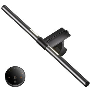 j^[Cg USBCg fXNCg R obNCg 40cm F 4ނ̐Fx iK Ώ̂Ȕz ԐڏƖ[h j^[|Cg