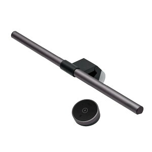 j^[Cg XN[o[ n[ USBCg fXNCg