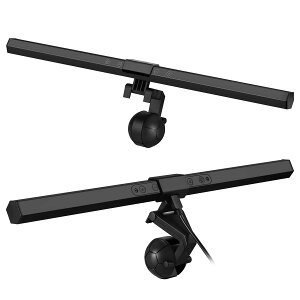 j^[Cg LEDCg o[Cg TbJ[̌`̏d蕔 | 3iKFx10iKPx ڂɗD fXNCg USBCg Xy[X