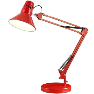 A[Cg dt fXNCg ڂɗD LEDX^h E27 A[v LEDCg F3iK dCX^h ドCg RZg px߉\ ȒP d ׋ Q Ɩ 