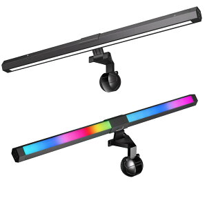 j^[Cg obNCg Cg 15ސF[h fXNCg F/F/dF 3iK j^[|Cg Q[~OK{ fXN͋C 1`3cm̃j^[Ή