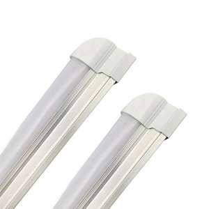 dR[hXCb`t ̌^LEDu 20W` zHsv 60cm 5500KF 1100[ d10W ̌^ LEDu LEDLb`Cg t^ VƖ ȃGl 2{