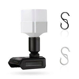 LED ^  Ɠ 18W 1800LM 2[h }L^18VobeΉ AEghA Lv oR ނ hЗpi d ً} nk΍ dΉ ԍH Ԃ̏C Ԓł̎gp