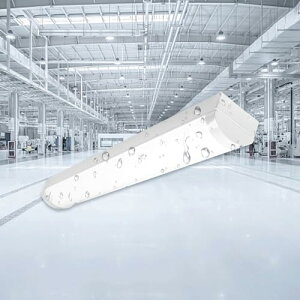 LEDx[XCg gt V䒼t^ gt^Ɩ Vp Lb`Cg Ɩ X܏Ɩ tƖ LED{ݏƖ(Ə)