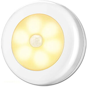 ZT[Cg   LED tbgCg iCgCg dr R[hX  邢   gC L 