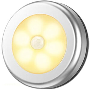 ZT[Cg   LED tbgCg iCgCg dr R[hX  邢   gC L 