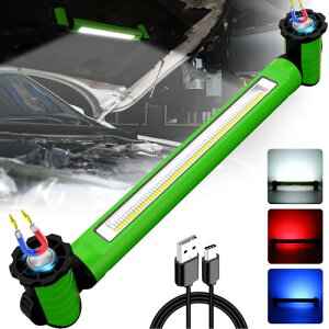 [NCg ledCg nfBCg 3000[ tbJ[t[ ̓}Olbg  AEghA Lvp hЃObY }Ɩ dp u[