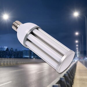 LEDR[^⃉v R[Cg 400w⃉v ⓔƃtv