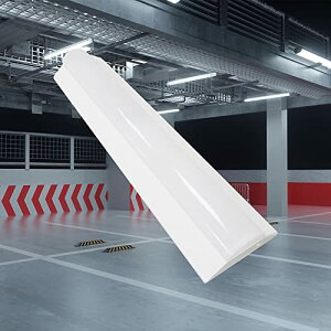 txm^u LEDx[XCg LEDu txm 40w^ ̌^ 40w` 2 50Wd Px8000LM LEDu ̌^u ^ x[XƖ LEDCg V䒼t^ 40W^ txm {ݏ