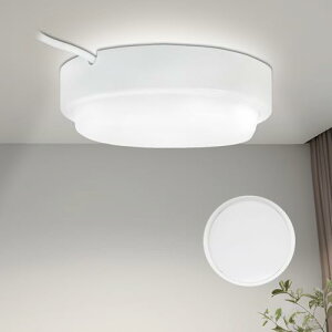 oX[CgoX[Cg փCg ^ Ǌ| ǒt^ V䒼t^ Ɩ OƖ ֏Ɩ led|[` 邢 LEDoX[  Vv C  oX[