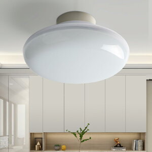 LEDV[OCg 6 10W F 4000K 2000lm 3 4 ~jV[OCg LED ɔ^ 邢 V[OCg ^ ~jV[OCg V[OCg LEDCg zCg  4-6