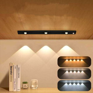 LEDlZT[Cg40cm ^Lb`Cg LEDo[Cg ÃZT[ N[[bgA{IAKiAցALAʏɓKp