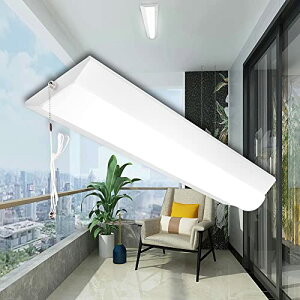 x[XCg 20W^ 2 txm^ ̌` RXCb`肳632mm 53mm LEDu20`×2 LEĎ^ LEDu V䒼t^ ^ x[XƖ ȂmCYX t `