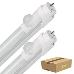 u 40`  led ZT[ ǌu 120cm 40^ O[Hsv F 500K 2200LM 1198MM u G13 d20W d PxLEDv F  ȃGl ϋv ledCg