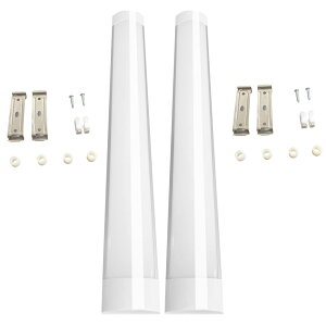 ledǌu20w ledx[XCg^60cm LEDǔ^4`8pledV[OCg2{ tit V䒼t^ ̌^ Fi5500kjd20W 60cm ledƖ S