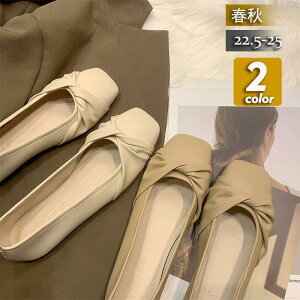 pvX fB[X V[Y XNGAgD [q[ ؂ tbg ɂȂ ₷ JWA tH tH}[ R[f y