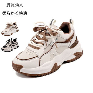 Xj[J[ fB[X  U EH[LO ₷ ɂ  킢 C r gAbv  r