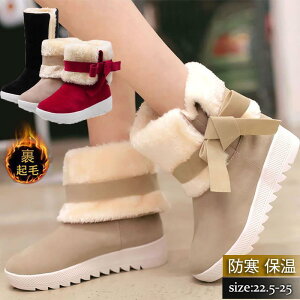  [gu[c fB[X V[gu[c Xm[u[c N  V[Y n JWA h H~ NX}X v[g 