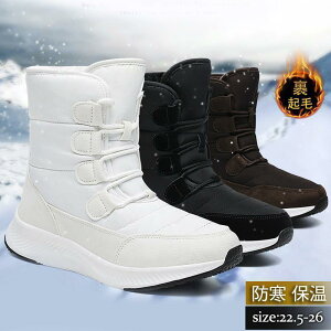 [gu[c fB[X V[gu[c Xm[u[c N {A V[Y n JWA Vv h  Lv X|[c oR