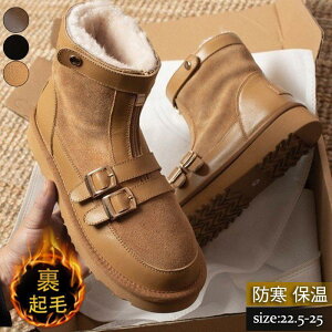 [gu[c fB[X V[gu[c Xm[u[c N {A obN V[Y n JWA h ɂ g Cxg