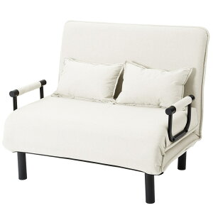 \t@xbh ܂肽 t@ubNn JE`\t@[ 60 It l| l| JE` NCjO l炵 gi