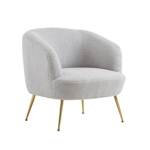 \t@ `FA l|\t@ rO`FA ӂ _炩 AWX^[t g 킢 _