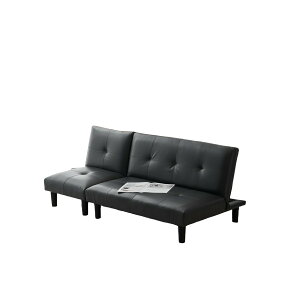 \t@xbh 1+2\t@ xbh [^Cv 3l NCjO\t@ w3iK