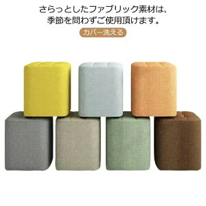 Ibg} CX `FA i`  Xc[ Jo[􂦂 1l| | ֎q  ~j n  rO [Xc[