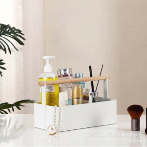 VvANZT[ϕieʎ[{bNXؐoXPbg