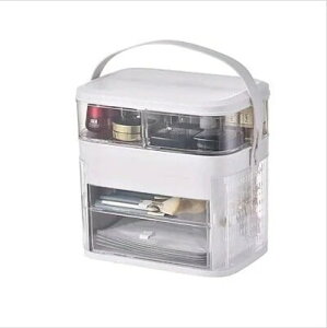 hoϕi[P[XfXNIgXLPAAN䐮