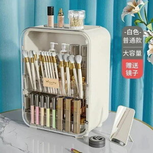 ϕi[P[XyґhoeʃfXNgbvϑANgXLPA