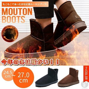 [gu[c {A g V[gu[c [g Y C ~ {A t@[  Xm[u[c y h