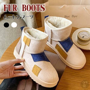 hu[c fB[X [gu[c N V[gu[c u[c C V[Y ₷ g JWA h ۉ r r H~ 