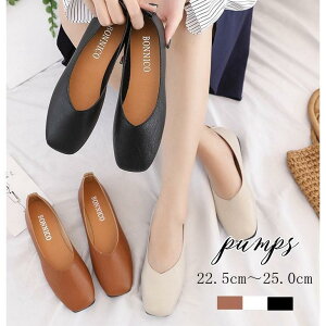 pvX ؂ tbgV[Y Xb| fB[X JWA _炩 ɂȂ ₷ C tČViǉ