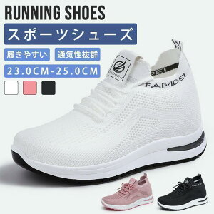 Xj[J[ fB[X Xj[J[ Cq[Xj[J[ JWAV[Y gAbv r 