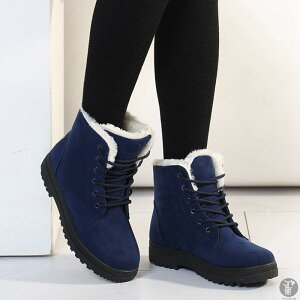 Xm[u[c [gu[c fB[X V[g 傫TCY ҂ݏグ XG[h N g 킢 R