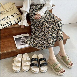  fB[X ~[T_ q[  _uxg I[vgD tbg ₷ ₷  r 傫TCY S3F