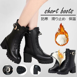 V[gu[c fB[X [XAbvu[c TChWbv u[c 2type ~ h {A g tFCNU[ PU V[Y