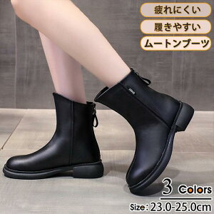 V[gu[c fB[X [q[ t@Xi[ JWA Vv V[Y ₷ ɂ