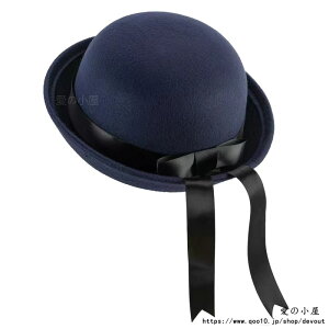 ܂ǂXnSh[т˃VNnbg|іXqwZw@u[t@bV