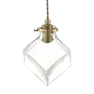 y_gCg LED KXL[u艺 1 R[h  rO L 胉Cg NANbN