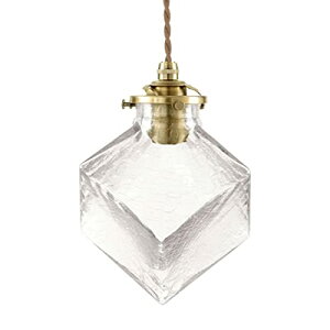 y_gCg LED KXL[u艺 1 R[h  rO L 胉Cg NANbN