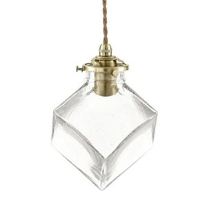 y_gCg LED KXL[u艺 1 R[h  rO L 胉Cg NANbN