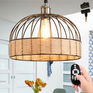 y_gCg E26 a30CM | _Ng[ ݂艺Ɩ |V[OvOt LEDdt Rt F ҂ݎJo[ R[ht 100cm߉\ Ɩ V