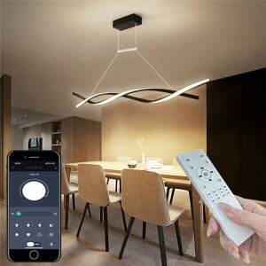 LED V[OCg  |Ή ^C~O@\ Ɩ ߉\ AeB[N k A[gv